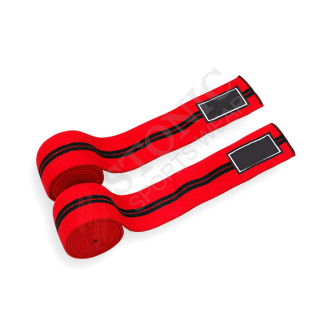 Knee Strap